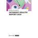 Internet Health Report 2019