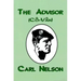 The Advisor: Co-Van