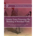Genetic Laws Governing The Breeding of Standard Fowls: Outbreeding, Inbreeding and Linebreeding All Recognized Breeds of Poultry