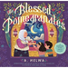 The Blessed Pomegranates: A Ramadan Story about Giving