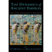 The Dynamics of Ancient Empires: State Power from Assyria to Byzantium