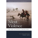 Silent Violence: Food, Famine, and Peasantry in Northern Nigeria
