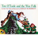 Tim O'Toole and the Wee Folk