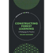Constructing Forest Learning: A Pedagogy for Practice
