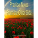 Practical Notes from the Other Side: Helpful Information for When I'm Gone