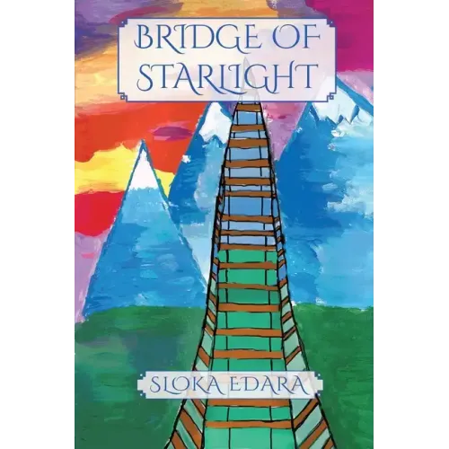 Bridge of Starlight