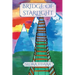 Bridge of Starlight