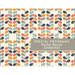 Special Programs Teacher Planner