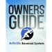 Arthritis Reversal System Manual