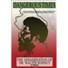 Dangerous Times--The Assassination of Dr. Walter Rodney