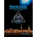 World Class Maintenance Management: The 12 Disciplines