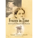 Frozen in Time: An Early Carte de Visite Album from New Bedford, Massachusetts