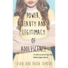 Power, Beauty and Legitimacy of Adolescence