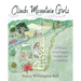 Clinch Mountain Girls: 24 Women Grow Veggies, Animals, and a Community