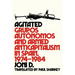 Agitated: Grupos Autónomos and Armed Anticapitalism in Spain, 1974-1984