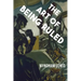 The Art of Being Ruled