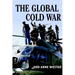 The Global Cold War