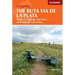 Cycling the Ruta Via de la Plata: Seville to Santiago and Gijon - Road and Off-Road
