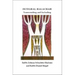 Integral Halachah: Transcending and Including