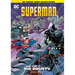 Superman and the Big Bounty