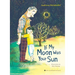 If My Moon Was Your Sun [With Audio CD]