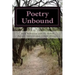 Poetry Unbound: Words by and about Women Inmates
