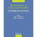 Methodology in Language Teaching