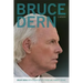 Bruce Dern: A Memoir