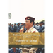Fighting Ghosts and Chasing the Wind: The Hero of Tal Afar