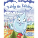 Randy The Raindrop - I'm A Little Raindrop