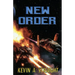 New Order