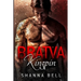 Bratva Kingpin: a dark mafia romance