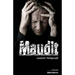 Le Maudit