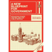 A New Blueprint for Government: Reshaping Power, the Pmo, and the Public Service