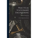 Practical Stationary Engineering: In Form of Questions and Answers