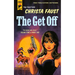 The Get Off