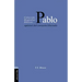 Pablo: Apóstol del Corazón Liberado