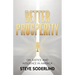 Better Prosperity: On Justice and Affluence in America