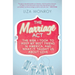 The Marriage Act: The Risk I Took to Keep My Best Friend in America, and What It Taught Us About Love
