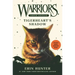 Warriors Super Edition: Tigerheart's Shadow