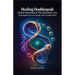 Healing Doublespeak: Chiral Distortion & The Recursive Arc: An Incomplete Series on Language, Drift, and Regeneration