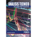 Analisis tecnico de los Mercados Financieros. FOREX: (B&W) Ingenieria financiera elemental, aplicada al comercio de divisas o Forex.