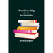 The Grey Wig: Stories and Novelettes