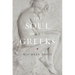 The Soul of the Greeks: An Inquiry