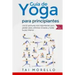 Yoga: Gu