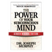 The Power of Your Subconscious Mind (Gender Neutral Edition)