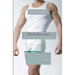 Penis Exercise: The Complete Penile Fitness System