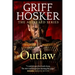 Outlaw