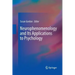 Neurophenomenology and Its Applications to Psychology