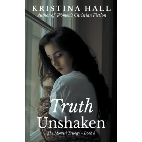 Truth Unshaken